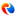 pixabay